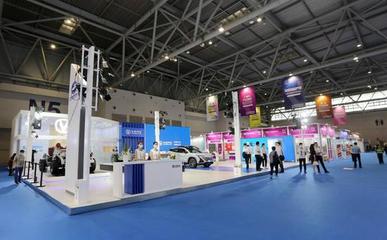 長安汽車 以科技為擎，深耕電氣化領域，全力助推西部大開發