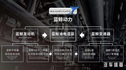 科技關(guān)懷者長(zhǎng)安汽車(chē)再獲殊榮 2020年“中國(guó)心”十佳發(fā)動(dòng)機(jī)揭曉，電氣科技引領(lǐng)未來(lái)