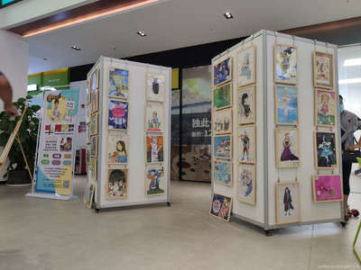 橦樂文化藝術(shù)咨詢 專業(yè)服務(wù)助力文化藝術(shù)發(fā)展