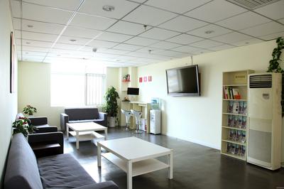 北京時代星光文化藝術(shù)培訓(xùn)與文化藝術(shù)咨詢服務(wù)