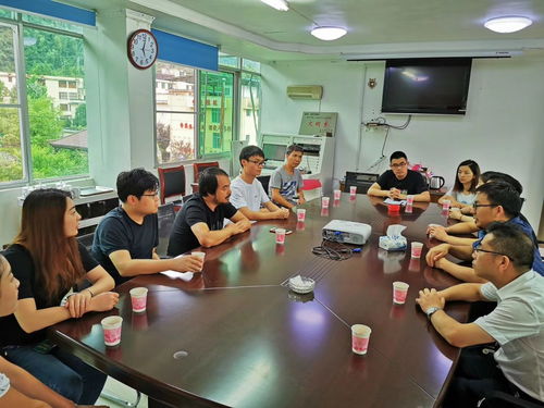 紅色基因凝聚合力，專業優勢服務社會——陽光學院設計學院成功開展文化藝術咨詢服務活動